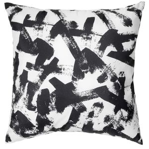 8 for $10- Cushion pillow